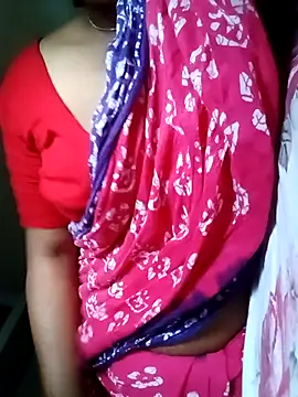 suparnadas141414 online show from 28, 10, 2025