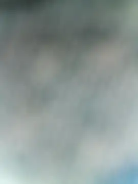 suparnadas141414 online show from 26, 10, 2025