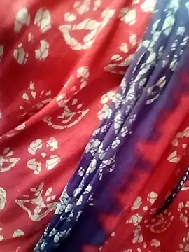 suparnadas141414 online show from 10, 11, 2025