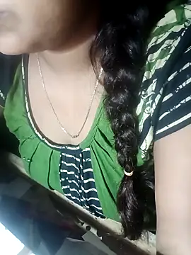 suparnadas141414 online show from 30, 10, 2025