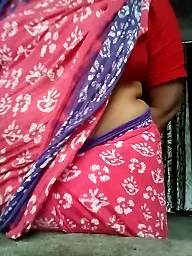 suparnadas141414 online show from 15, 11, 2025