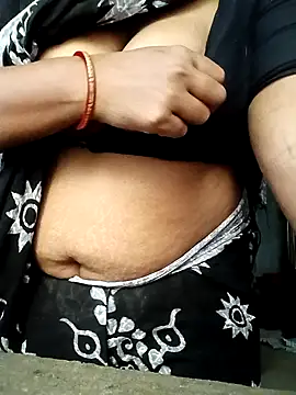 suparnadas141414 online show from 2, 12, 2025