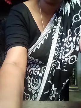 suparnadas141414 online show from 18, 11, 2025