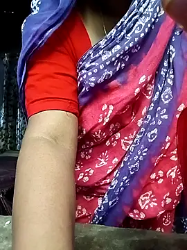 suparnadas141414 online show from 12, 11, 2025