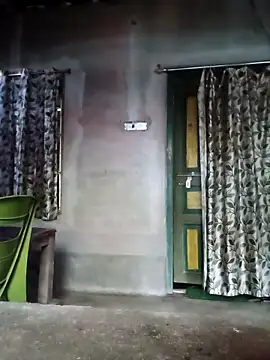 suparnadas141414 online show from 8, 11, 2025