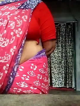 suparnadas141414 online show from 22, 11, 2025