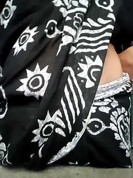 suparnadas141414 online show from 26, 11, 2025