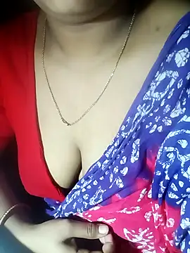 suparnadas141414 online show from 31, 10, 2025