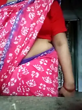 suparnadas141414 online show from 2, 11, 2025