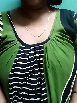 suparnadas141414 online show from 6, 11, 2025