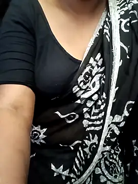 suparnadas141414 online show from 28, 11, 2025