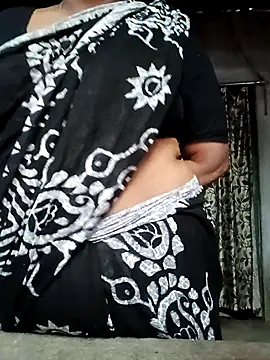 suparnadas141414 online show from 16, 11, 2025