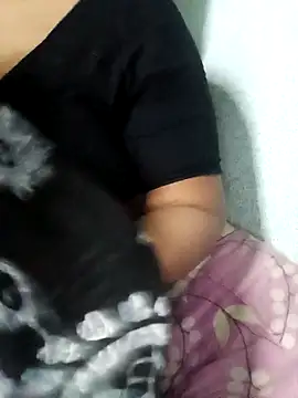 suparnadas141414 online show from 22, 11, 2025