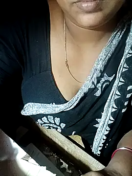 suparnadas141414 online show from 3, 11, 2025