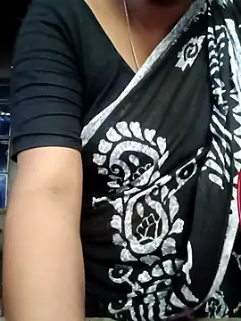 suparnadas141414 online show from 14, 11, 2025