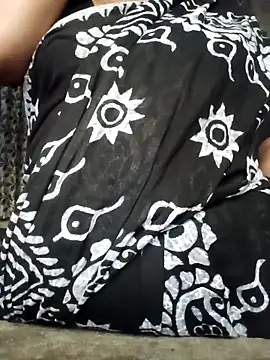 suparnadas141414 online show from 30, 11, 2025