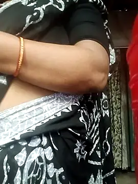 suparnadas141414 online show from 1, 11, 2025