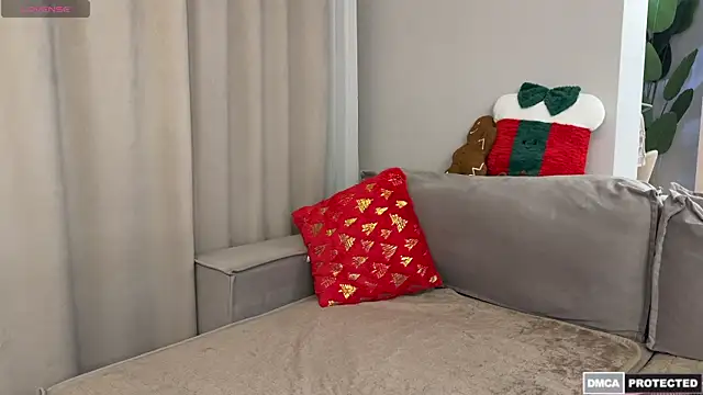 Exeltis online show from 5, 12, 2025