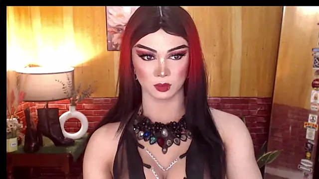 Hugecock shantall online show from 10, 9, 2025