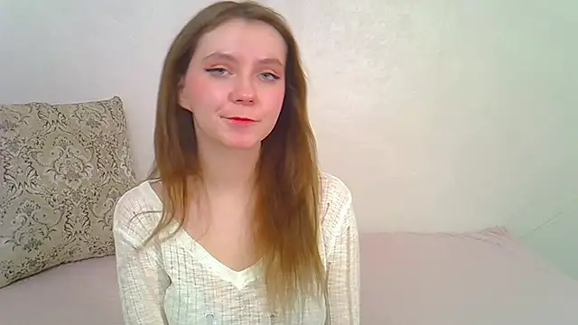 Little L1ss online show from 6, 2, 2026