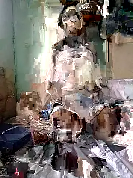 sexxxyscarlet69 online show from 20, 9, 2025