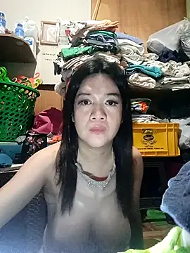 sexxxyscarlet69 online show from 26, 10, 2025