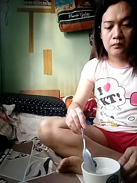 sexxxyscarlet69 online show from 14, 9, 2025