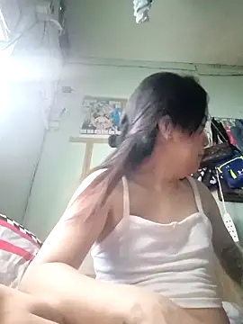 sexxxyscarlet69 online show from 10, 9, 2025