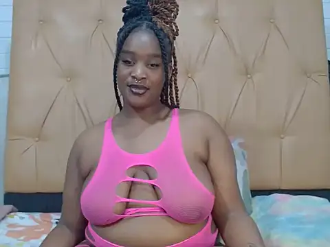 SexyyRedxxx online show from 9, 6, 2026