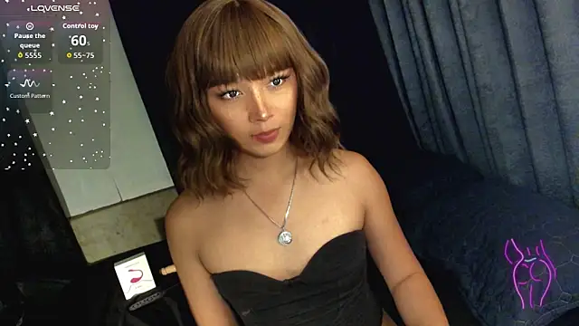 Snapshot of TrinityFucksYou chatting on 25, 2, 2026 TrinityFucksYou online show from 25, 2, 2026