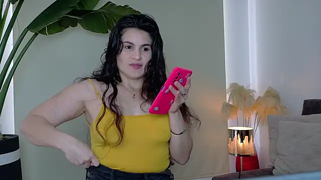 lizdevine online show from 12, 10, 2025