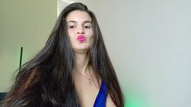 lizdevine online show from 16, 1, 2026