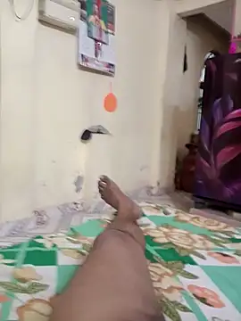 Tamilpayan09876 online show from 8, 4, 2026