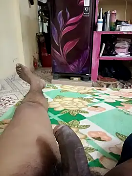 Tamilpayan09876 online show from 22, 3, 2026