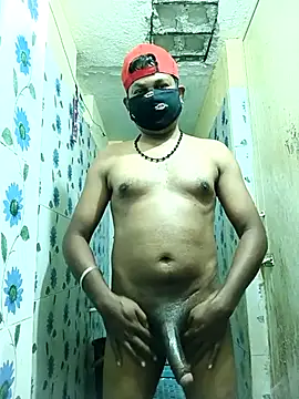 Tamilpayan09876 online show from 2, 2, 2026