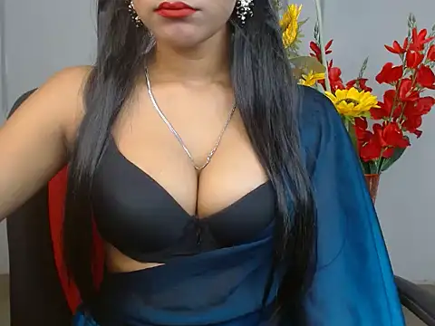 cool angell online show from 9, 10, 2025