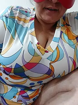 evli ateslicift online show from 20, 9, 2025