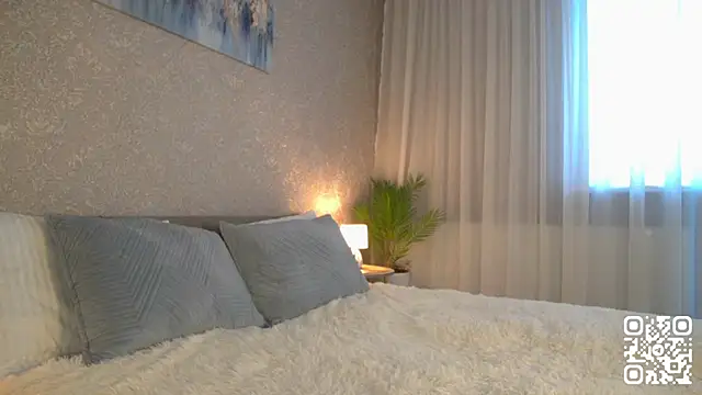 MagicCutie online show from 10, 4, 2026