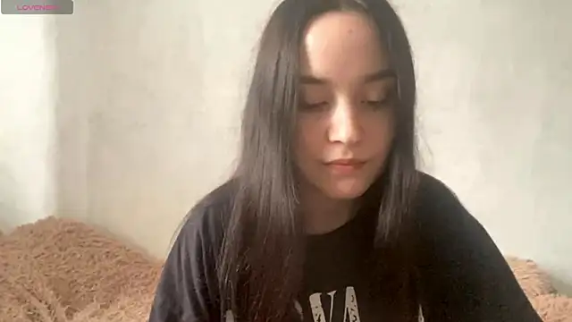 AriaVice online show from 19, 9, 2025