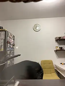 Snapshot of imooLoov chatting on 24, 11, 2025 imooLoov online show from 24, 11, 2025