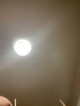 Snapshot of imooLoov chatting on 13, 11, 2025 imooLoov online show from 13, 11, 2025