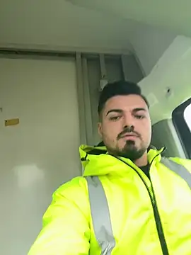 Snapshot of imooLoov chatting on 12, 1, 2026 imooLoov online show from 12, 1, 2026