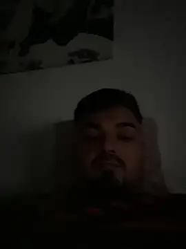 Snapshot of imooLoov chatting on 30, 10, 2025 imooLoov online show from 30, 10, 2025