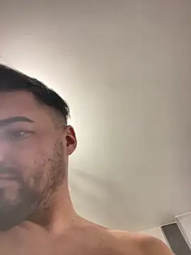 Snapshot of imooLoov chatting on 25, 11, 2025 imooLoov online show from 25, 11, 2025