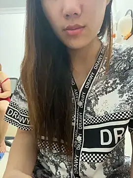 Linda-24 online show from 14, 9, 2025