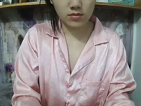 Linda-24 online show from 15, 1, 2026