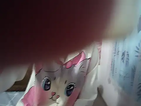 Linda-24 online show from 2, 11, 2025