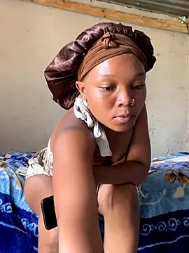 BaddestAss22 online show from 8, 10, 2025