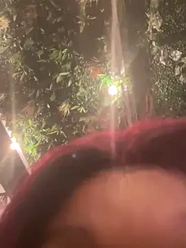 BaddestAss22 online show from 20, 9, 2025