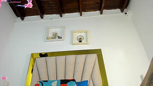 dakota stream online show from 28, 10, 2025